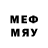 БУТИРАТ BDO Fleys GAMER