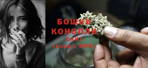 винт Куйбышев
