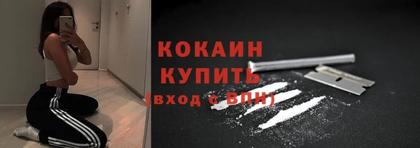 винт Куйбышев