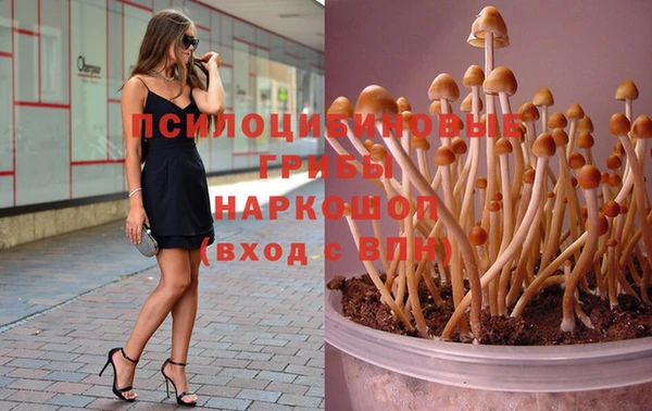 кокаин колумбия Кукмор