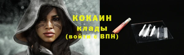 винт Куйбышев
