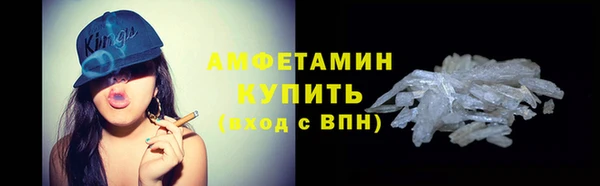 кокаин колумбия Кукмор