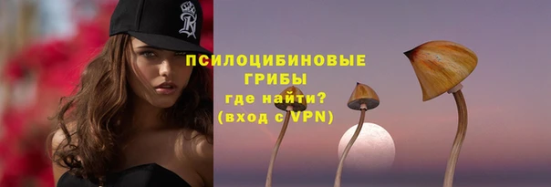 винт Куйбышев